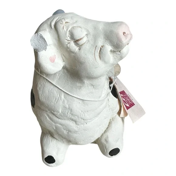 Dreamsicles - Dairy Delight - Original 29 - Used - Missing Wreath - Picture 6 of 12